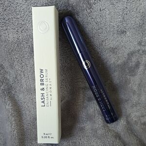 Monat Lash & Brow Enhancing Serum